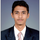 Yuvraj Prakash Jadhav