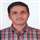 Vinay Mahore