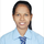 Sujata Bajarang Awale