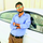 Vikram Kumar Jha