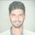 Abhishek Suryakant Basagare