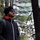 Dhananjay Singh