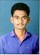 Ananda Shinde