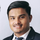 Shubham More