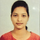 Prajakta Suryawanshi