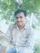 Dadireddy Gowtham Reddy