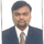 Narendra Movaliya