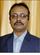 Ashok Kumar Roy
