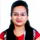 Sayali Sanjay Teli