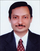 Pankaj Chanda