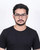 Nikhil Surendra Patil
