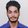 Piyush Bhartiya