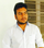 Nitin Kumar