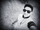 Rahul Ramesh Chougule