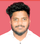 Sudhansh Ashok