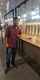 Aditya Goel