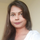 Ritumbhara Kumari