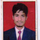 Shubham Subhash Khot