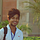 Mohd Owais