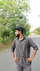 Damerla Shiva Sai Teja