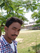 Peddireddy Shivareddy
