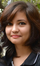Meenakshi Joshi