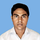 Ranjeet Kumar