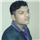 Shivam Gupta