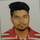 Ankit Kumar Mishra