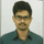 T. Anil Kumar