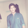 Sura Bharath Kumar
