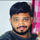Prembhare Shubham Shivajirav