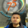 Nimesh Khulal