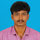 Ramu P
