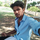 Kameshwaran S