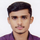 Rohit Muluk