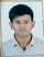 M.Shyam Sunder