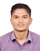Sudarshan Sanjay Solanki