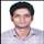 Shivendra Shukla