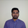 Tushar Parasrampuria