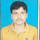 Vedant Prakash Ghadge