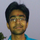 Satyajeet Kumar