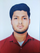 Yogendra Singh