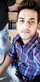 Abhishek Karn