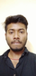 Aluvala Saikumar
