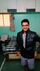 Bhavsar Samyak Sushil