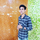 Rahul Sharma