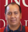 Luis Albert Barrios