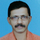 Rajagopalan C