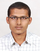 Chandradip Rajendra Shivankar
